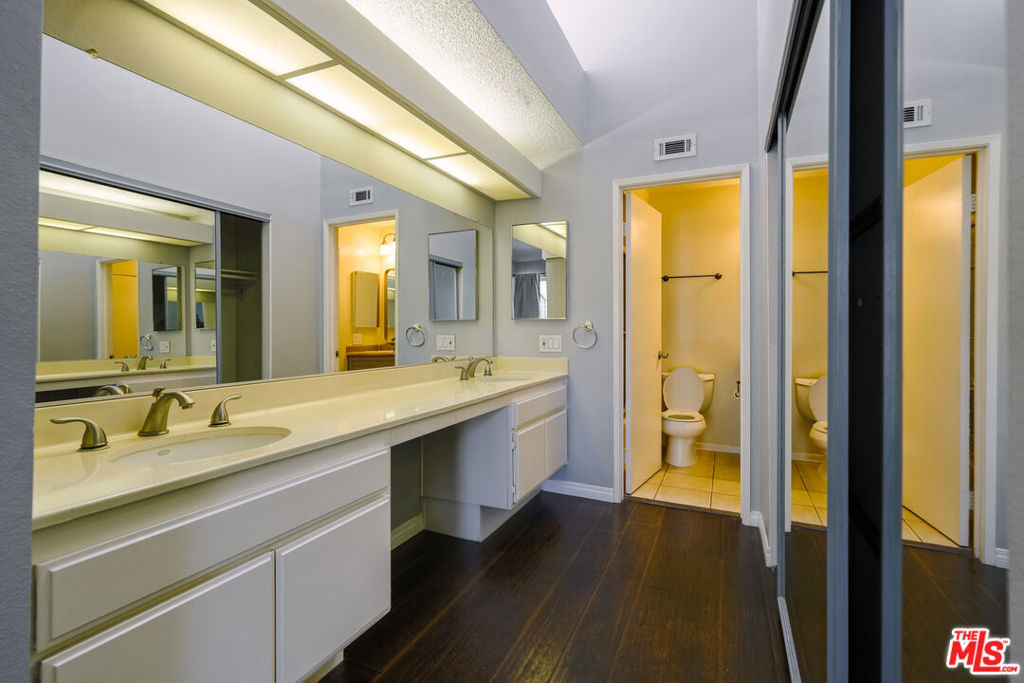 25595 Pine Creek Lane Property Photo 16