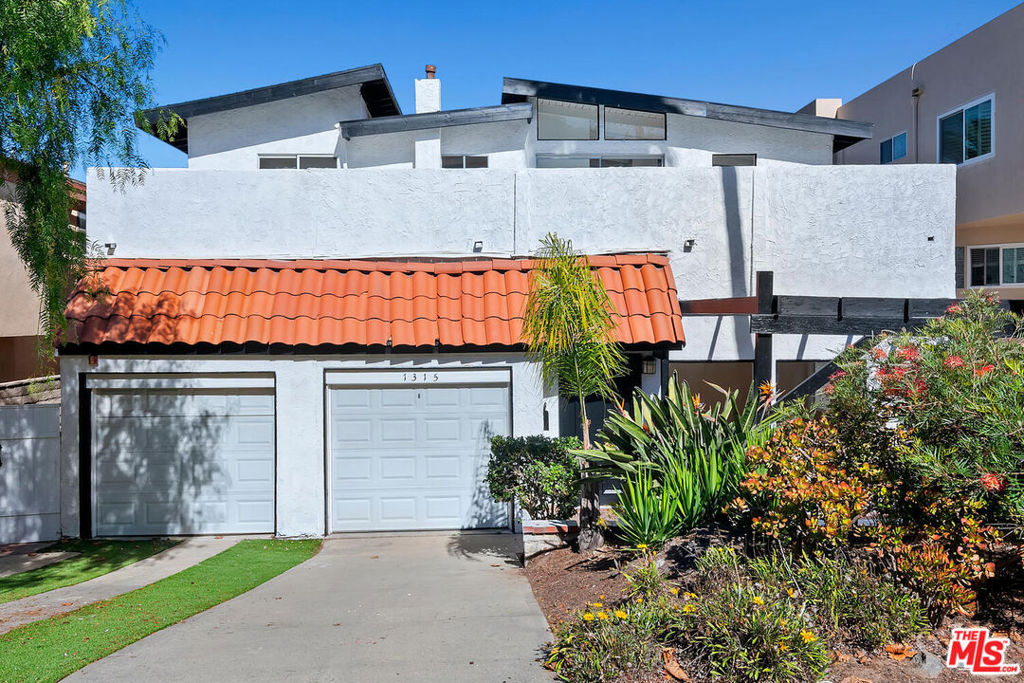 1315 17th Street Property Photo 1