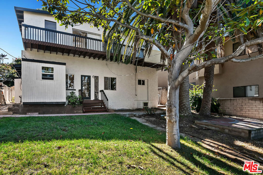 1315 17th Street Property Photo 1