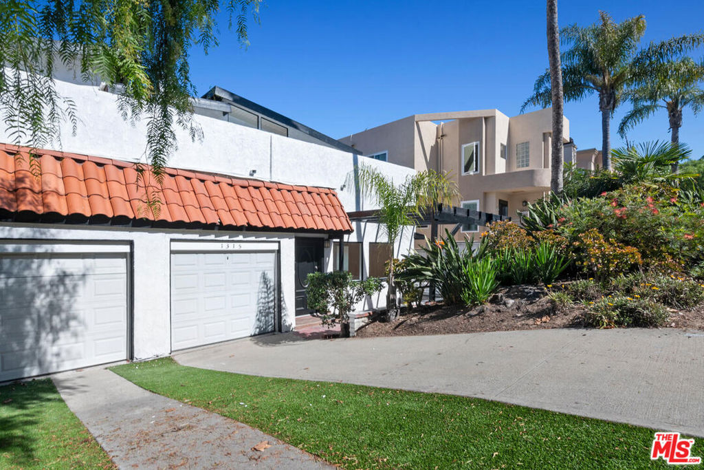 1315 17th Street Property Photo 3
