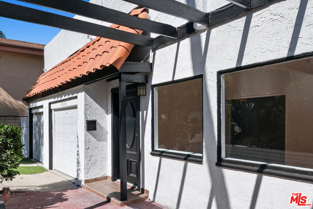 1315 17th Street Property Photo 5