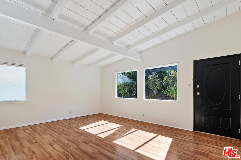 1315 17th Street Property Photo 6