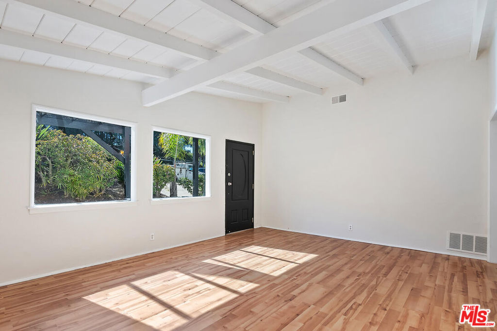 1315 17th Street Property Photo 7