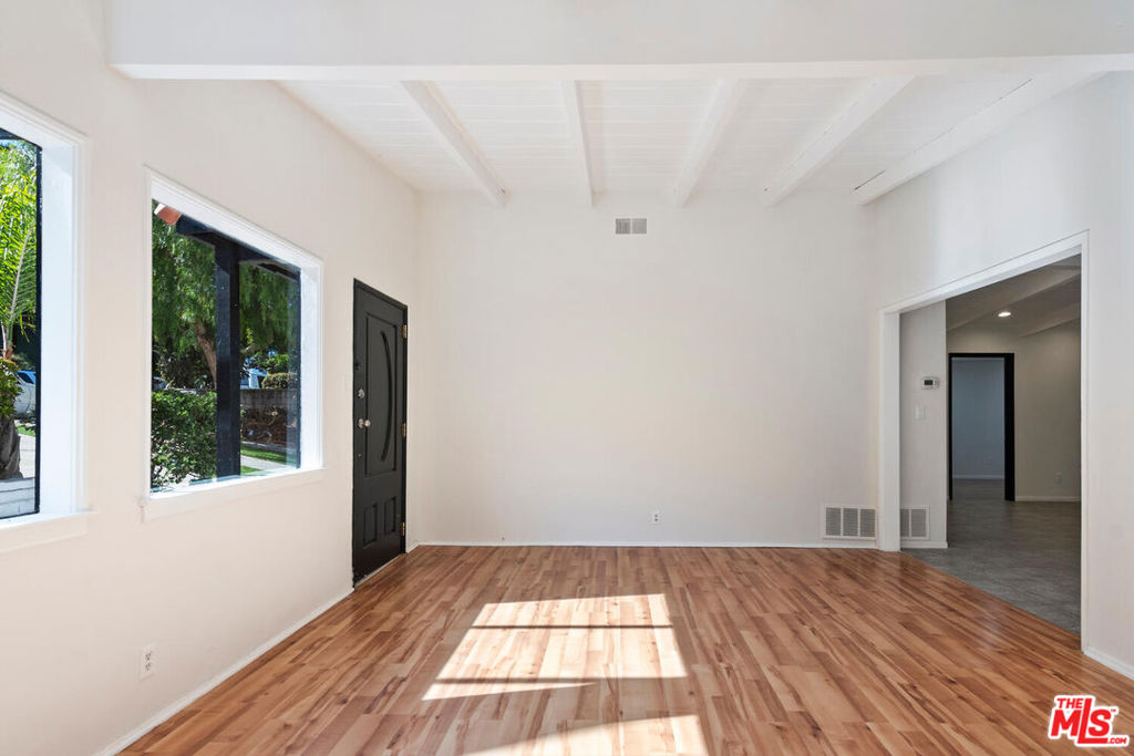 1315 17th Street Property Photo 8