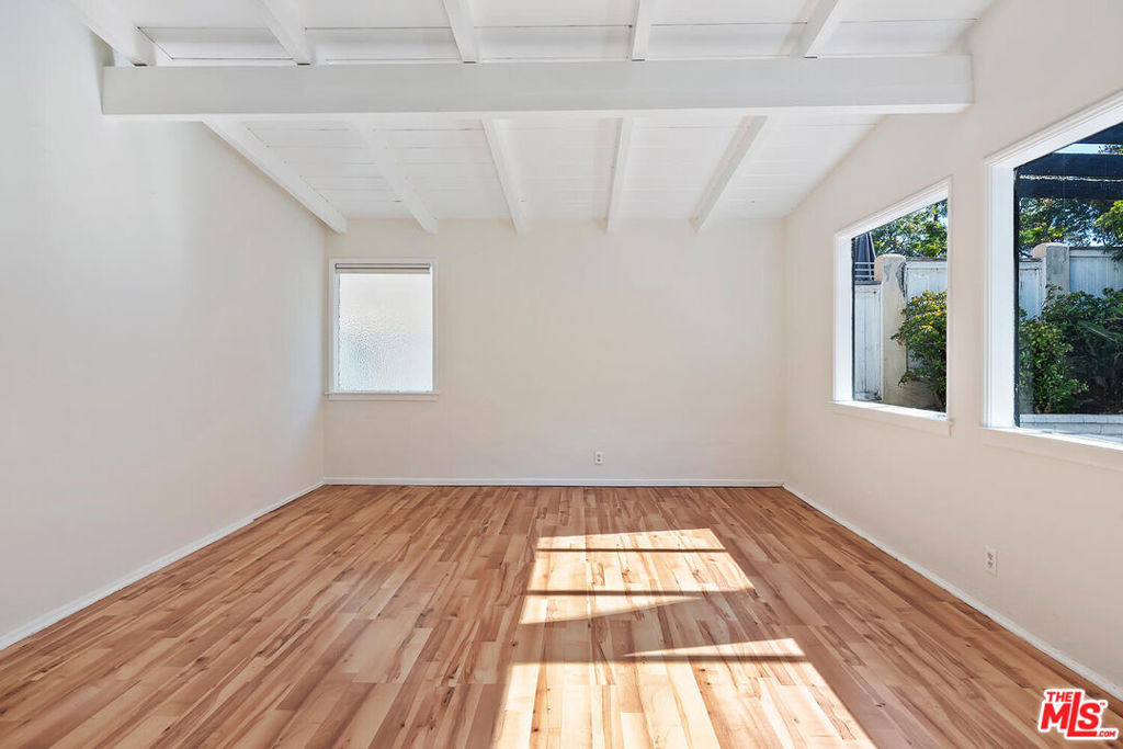 1315 17th Street Property Photo 9