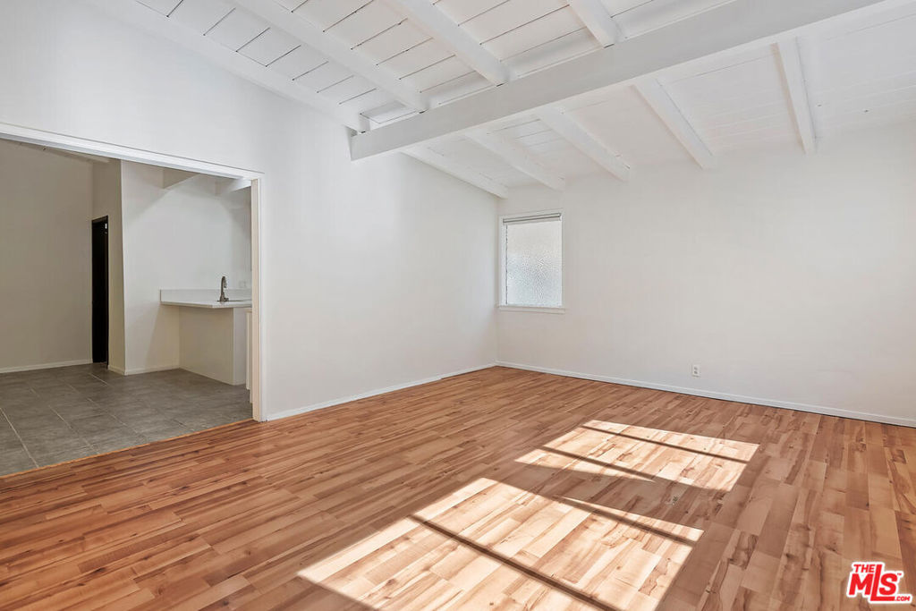 1315 17th Street Property Photo 10