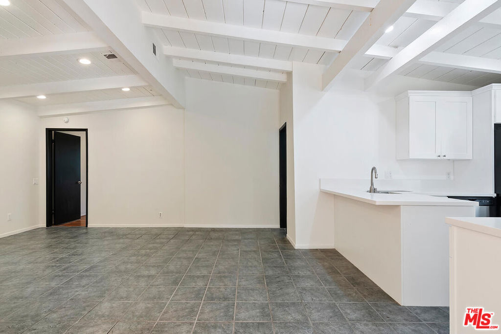 1315 17th Street Property Photo 11