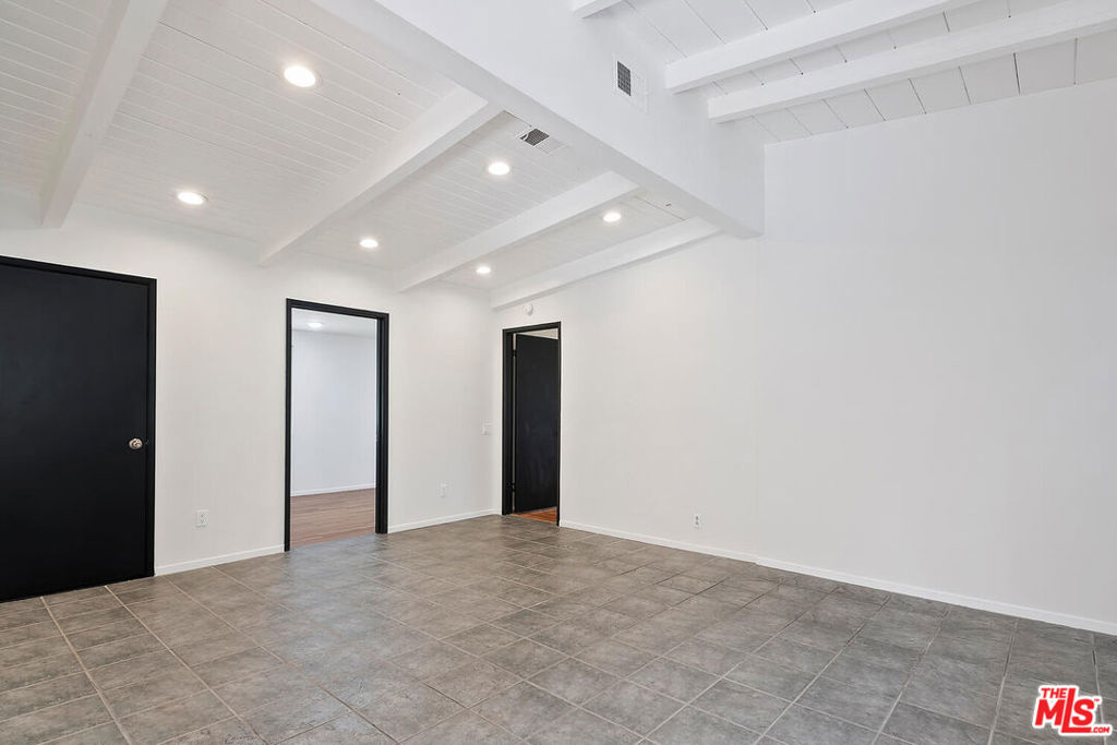 1315 17th Street Property Photo 12