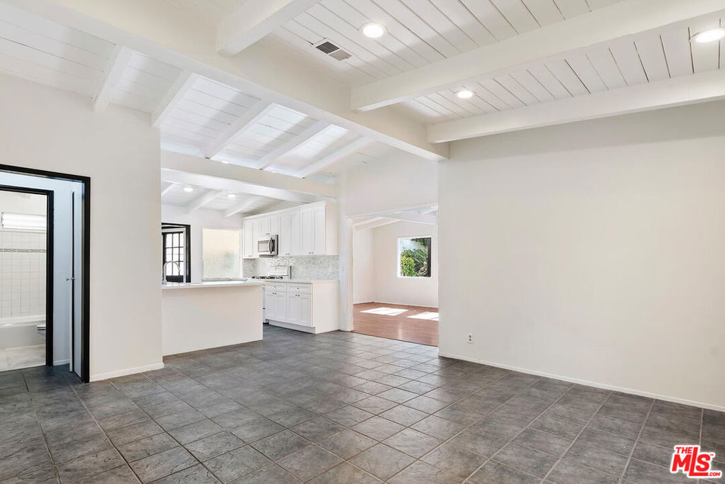 1315 17th Street Property Photo 14