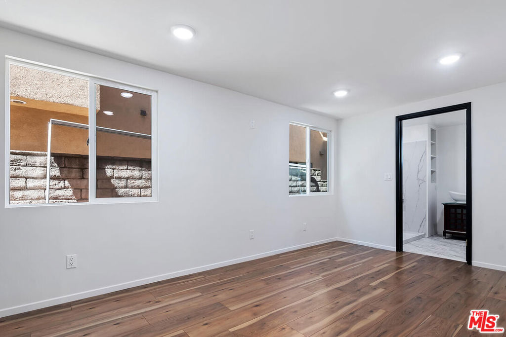 1315 17th Street Property Photo 20