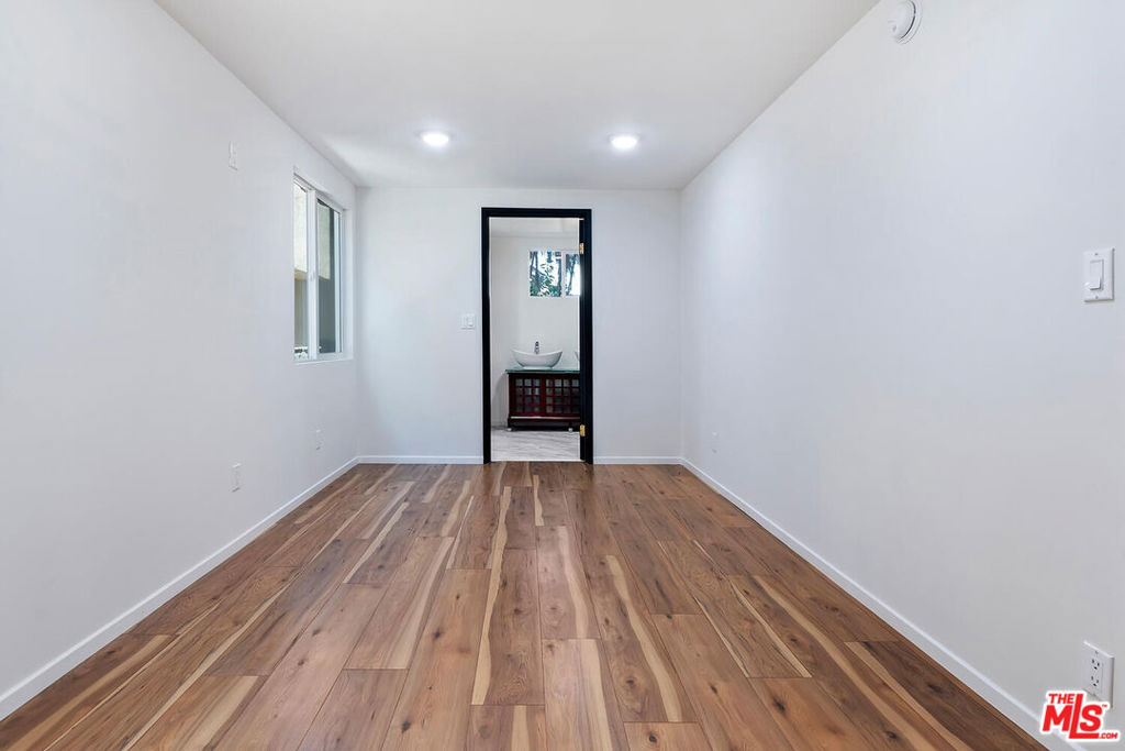 1315 17th Street Property Photo 21
