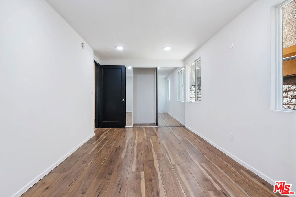 1315 17th Street Property Photo 22