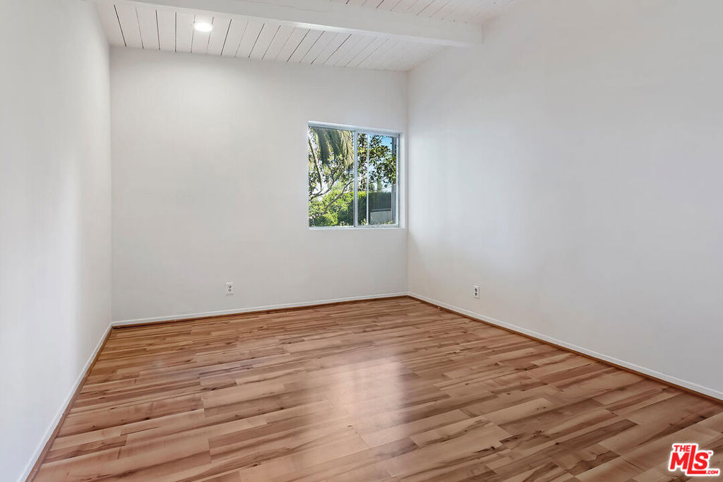 1315 17th Street Property Photo 25