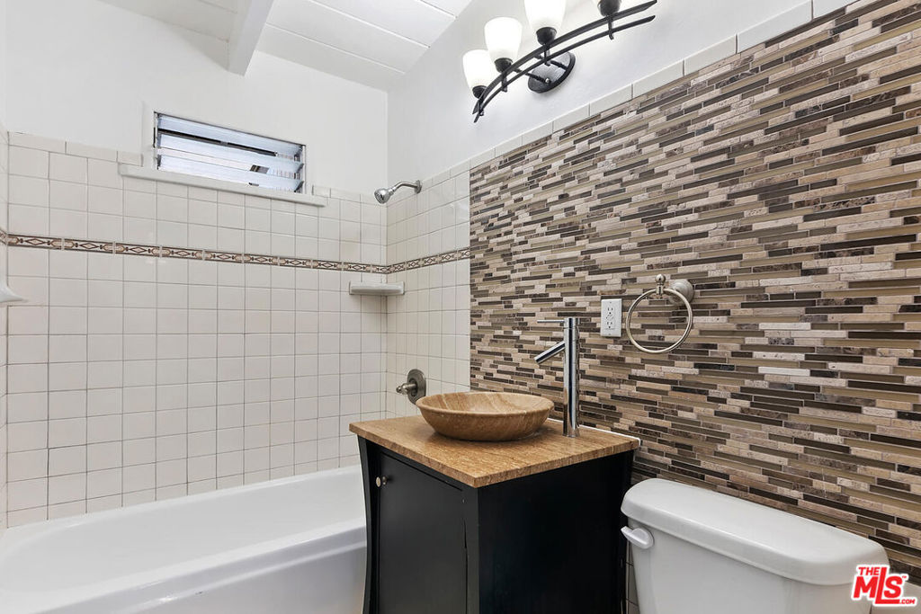 1315 17th Street Property Photo 26
