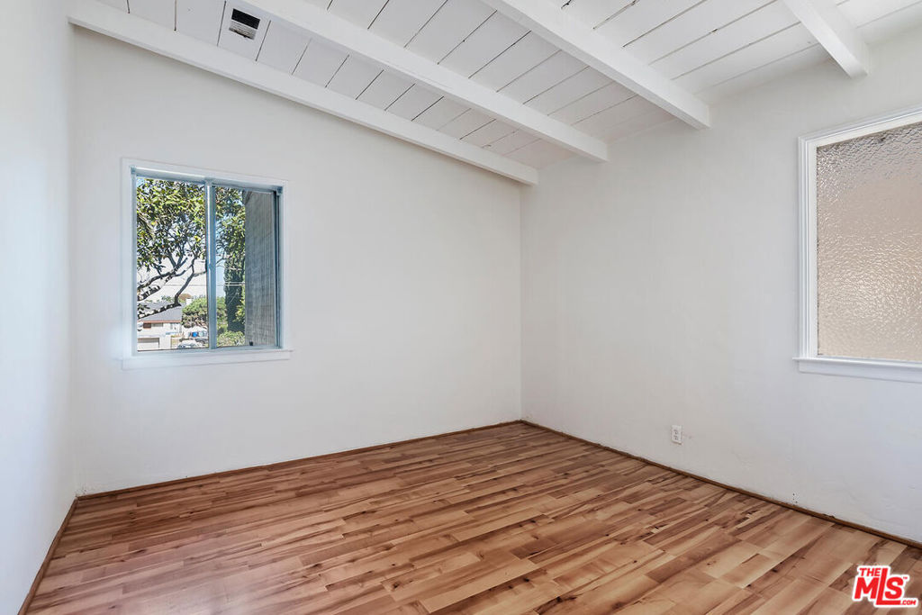 1315 17th Street Property Photo 27