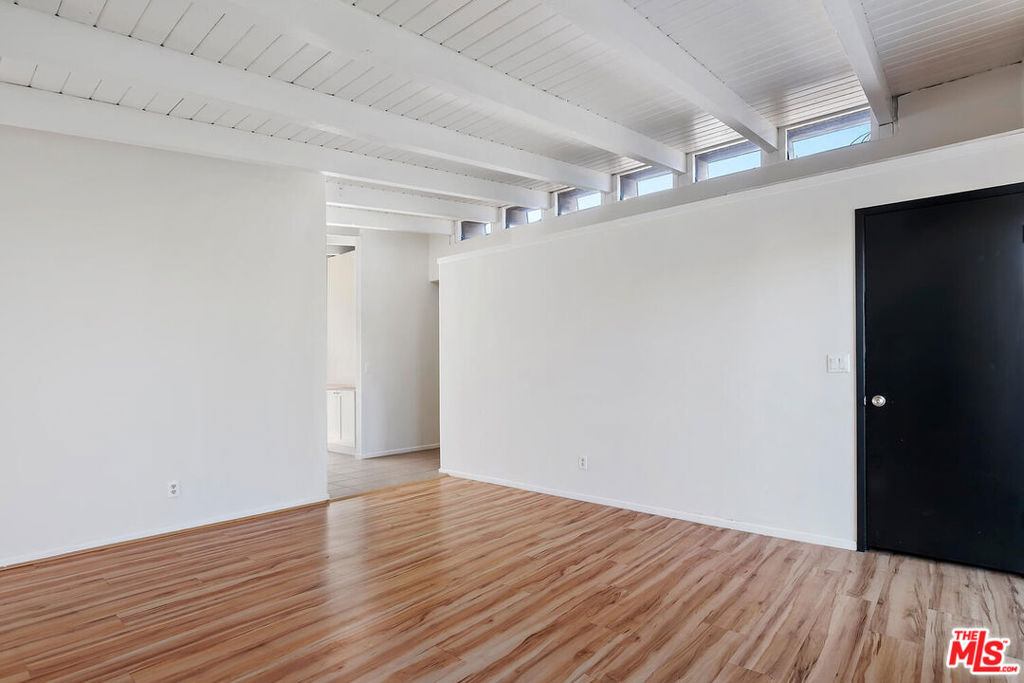 1315 17th Street Property Photo 32