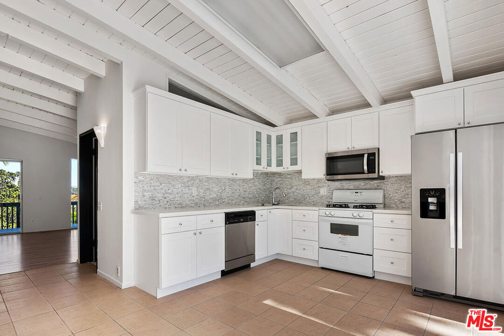 1315 17th Street Property Photo 35