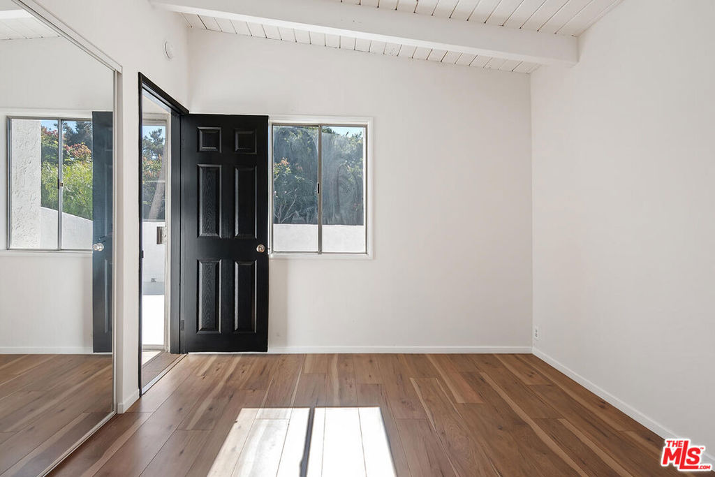1315 17th Street Property Photo 38