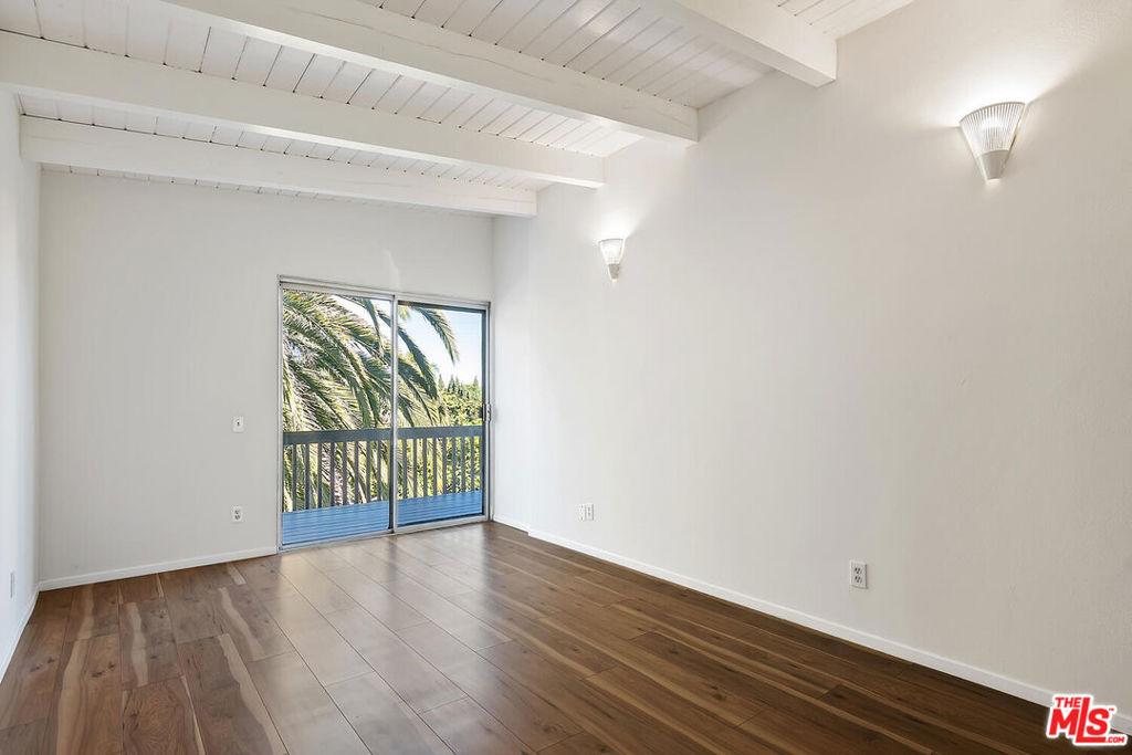 1315 17th Street Property Photo 41