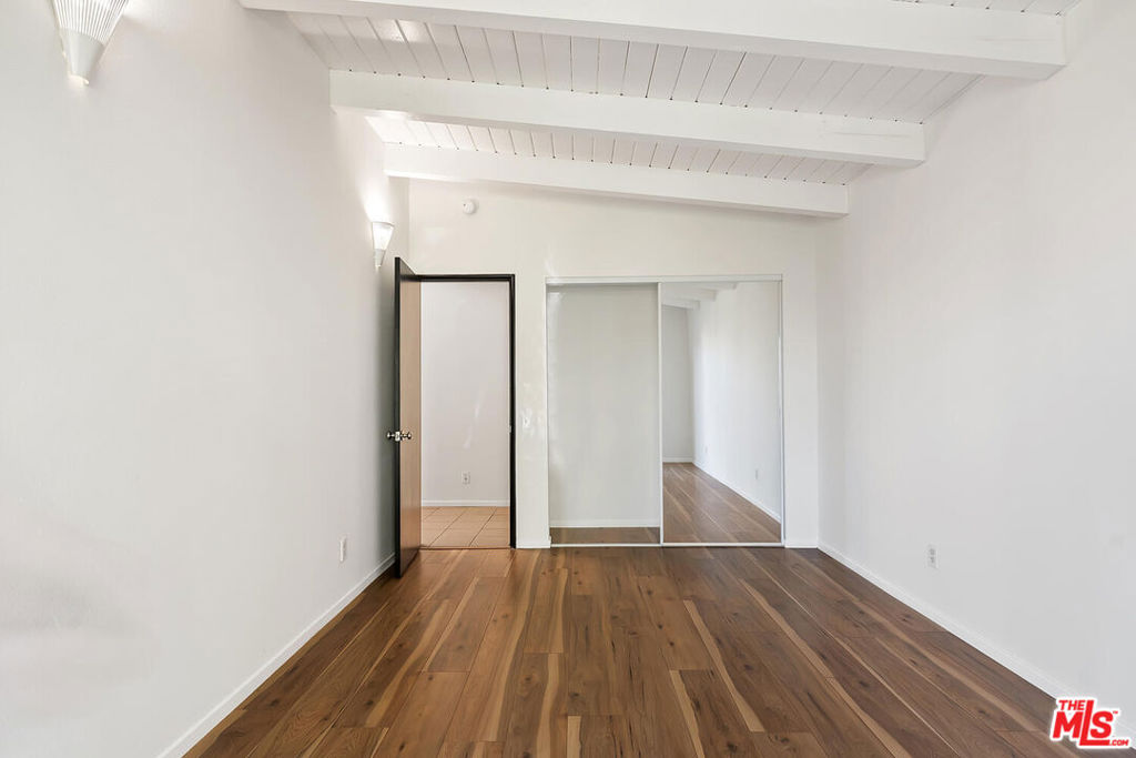 1315 17th Street Property Photo 42