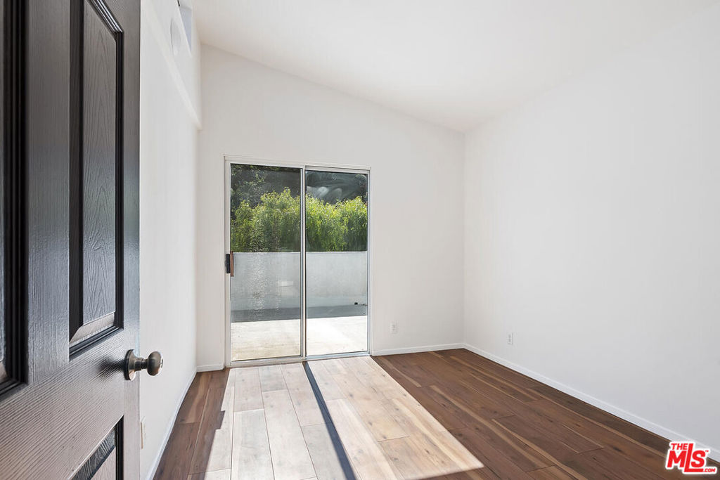 1315 17th Street Property Photo 43