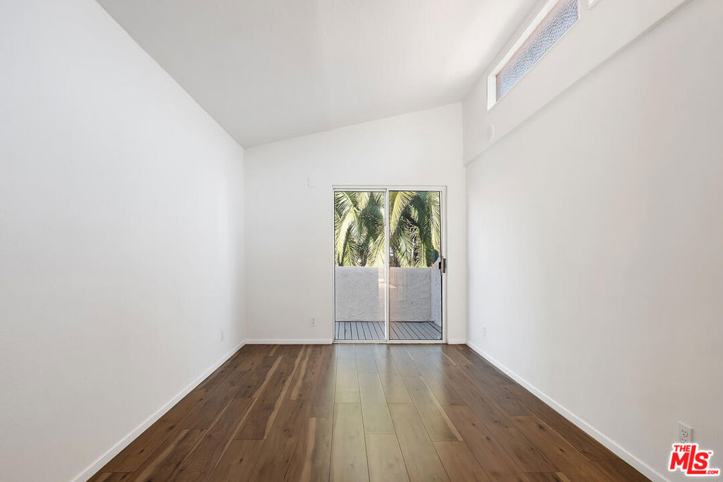 1315 17th Street Property Photo 44