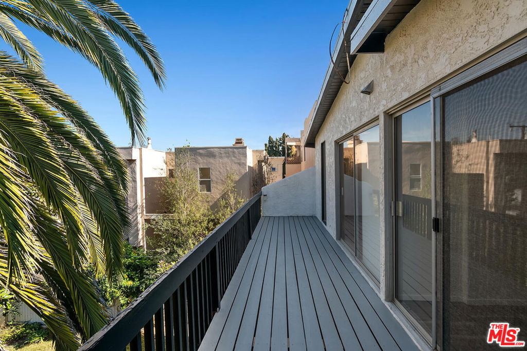 1315 17th Street Property Photo 45