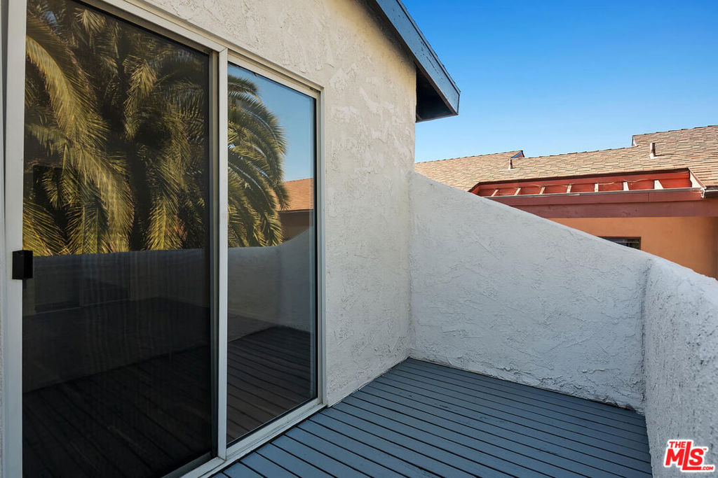 1315 17th Street Property Photo 48