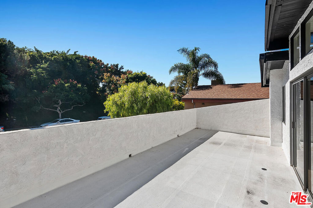 1315 17th Street Property Photo 51