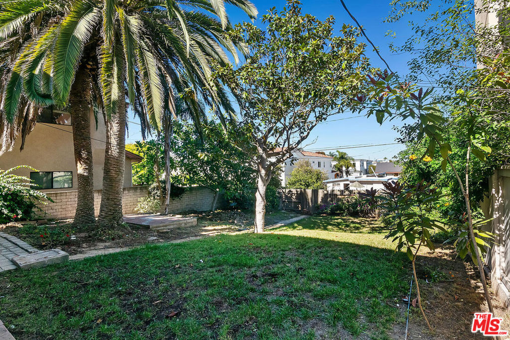 1315 17th Street Property Photo 54