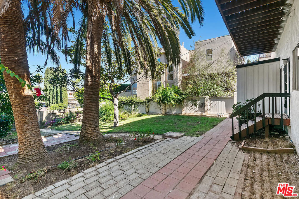 1315 17th Street Property Photo 55
