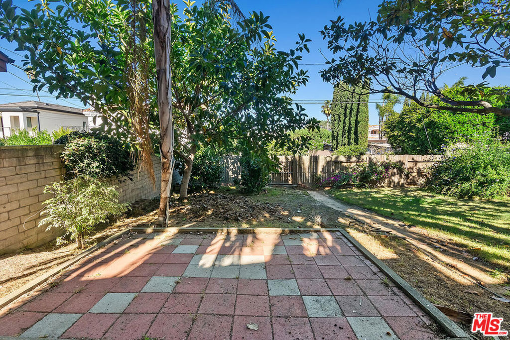 1315 17th Street Property Photo 56