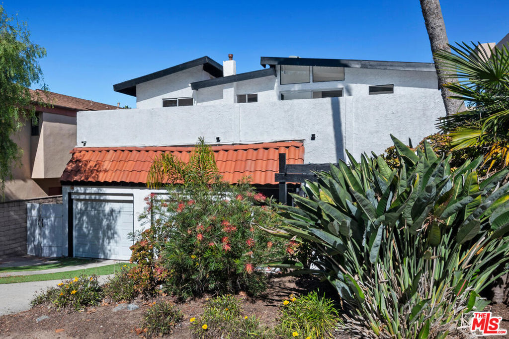 1315 17th Street Property Photo 58