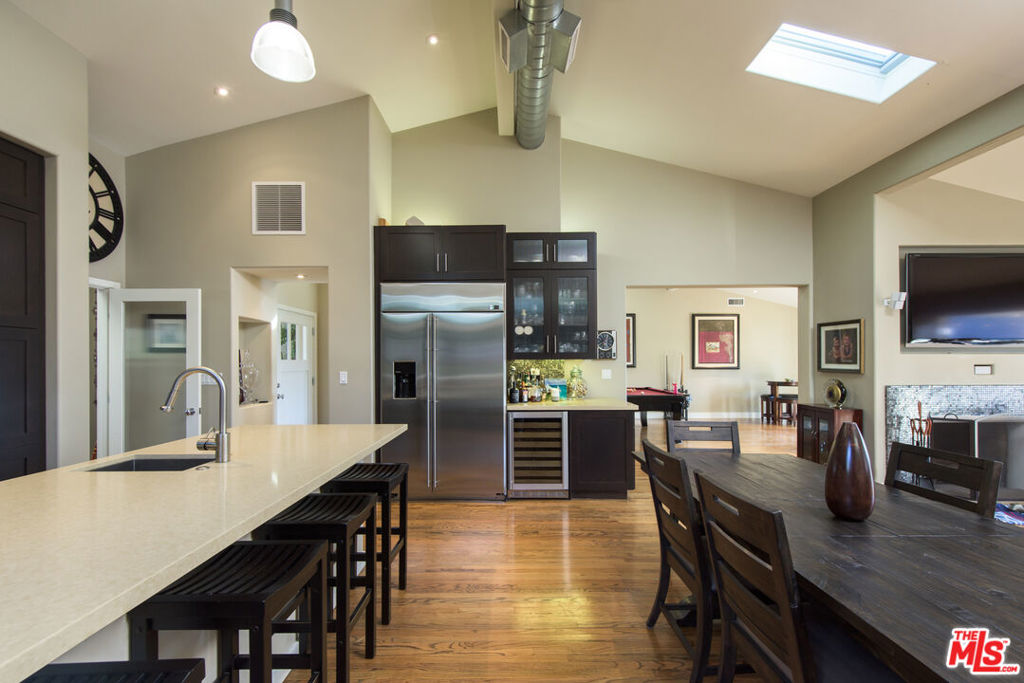 843 Enchanted Way Property Photo 11