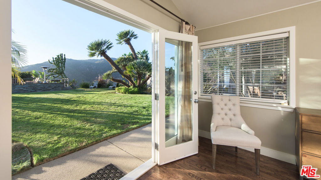 843 Enchanted Way Property Photo 16