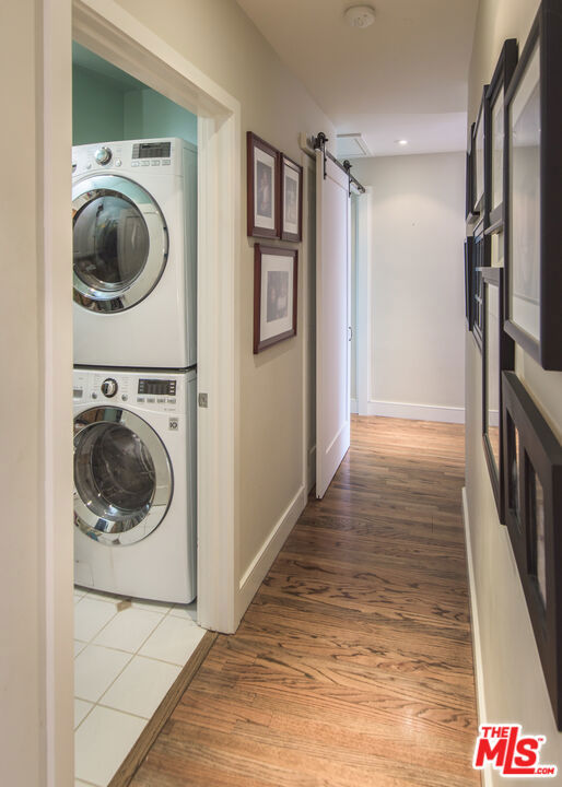 843 Enchanted Way Property Photo 18