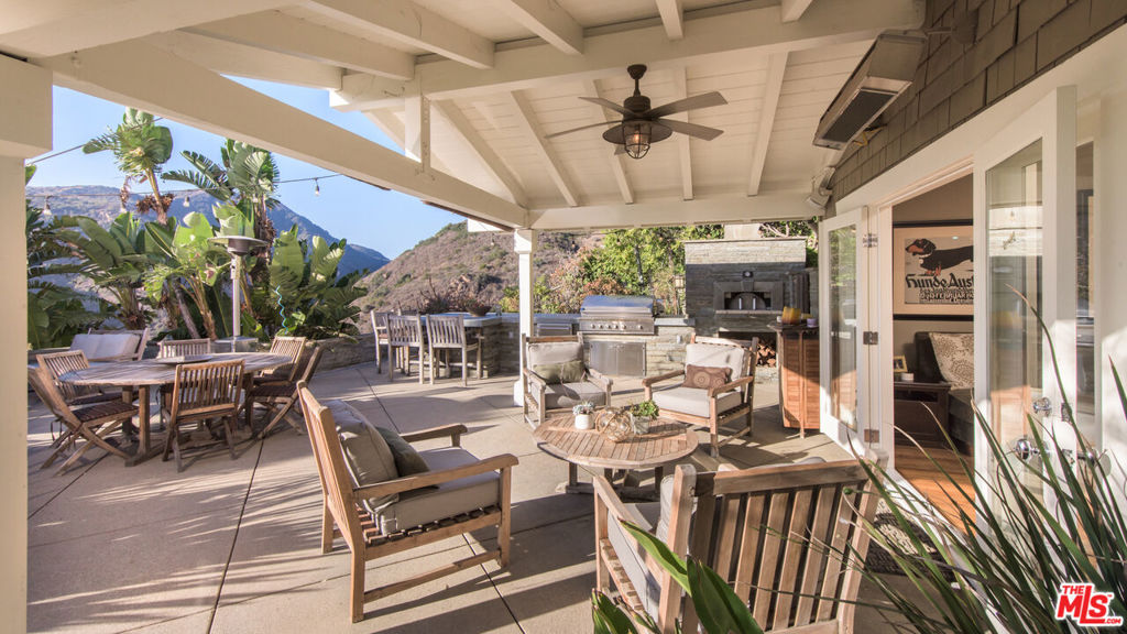 843 Enchanted Way Property Photo 25