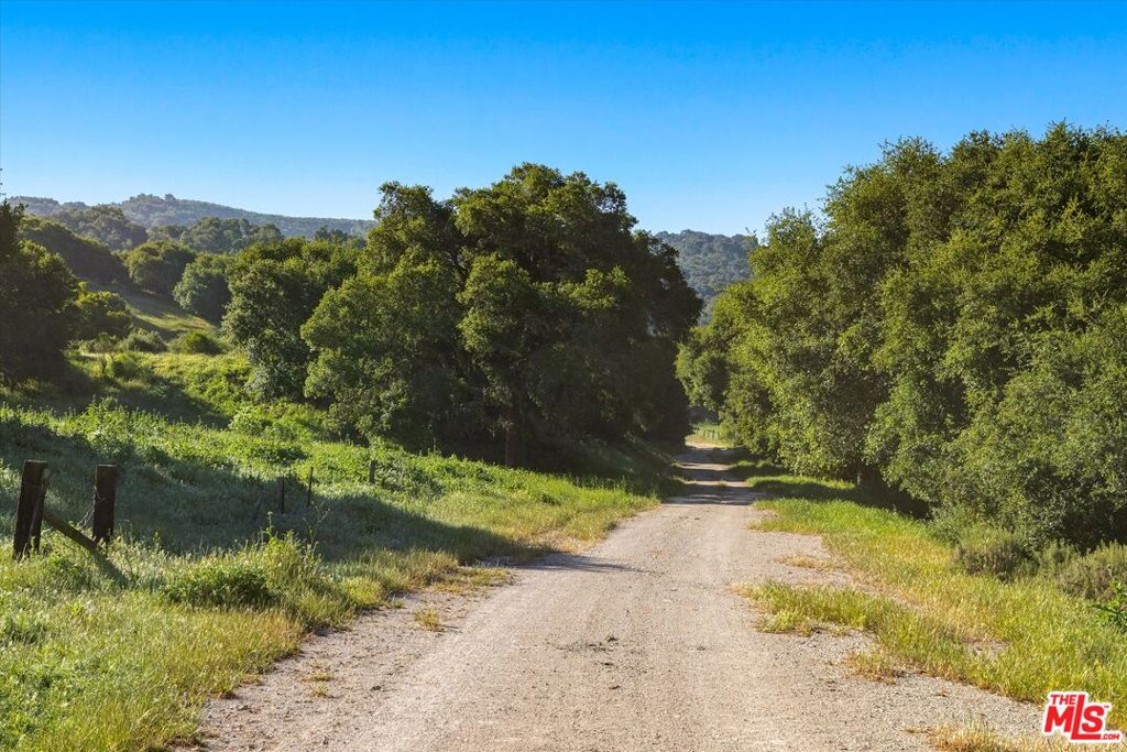 0 Ca Hwy 135 Property Photo 4