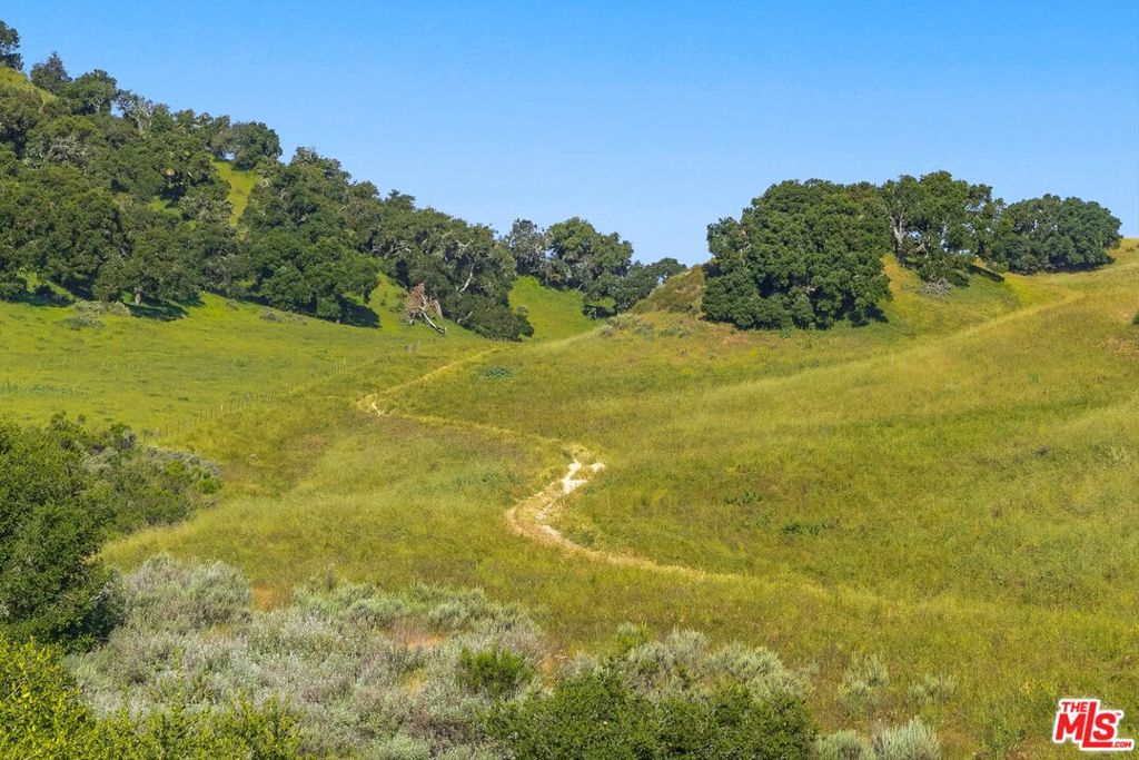 0 Ca Hwy 135 Property Photo 5
