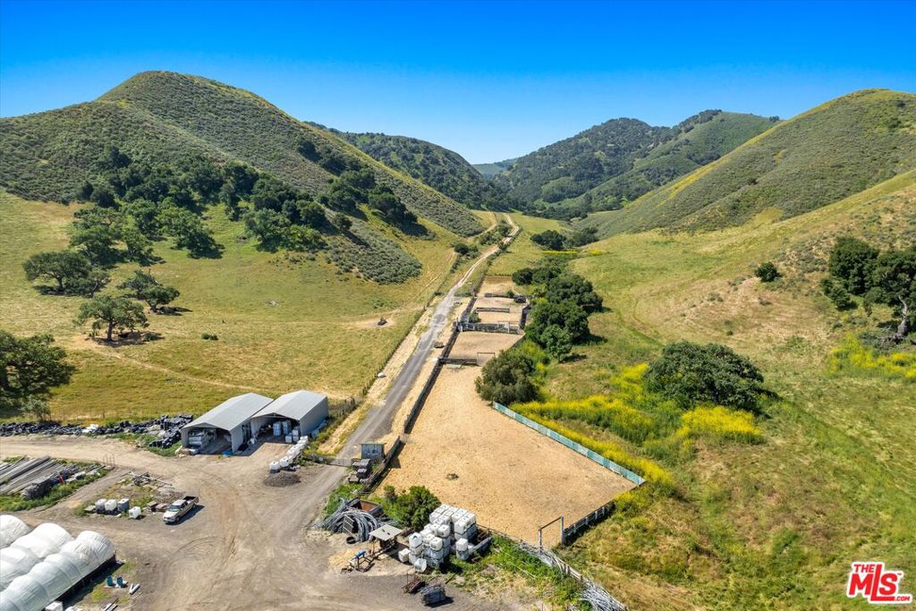 0 Ca Hwy 135 Property Photo 31
