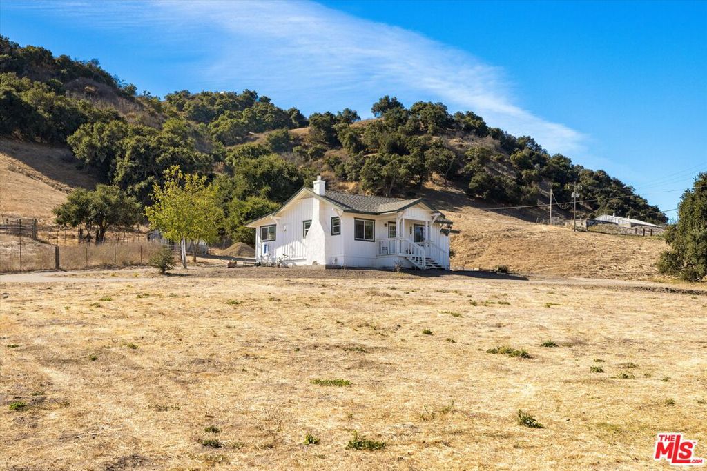 0 Ca Hwy 135 Property Photo 39