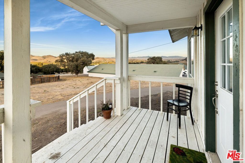 0 Ca Hwy 135 Property Photo 40