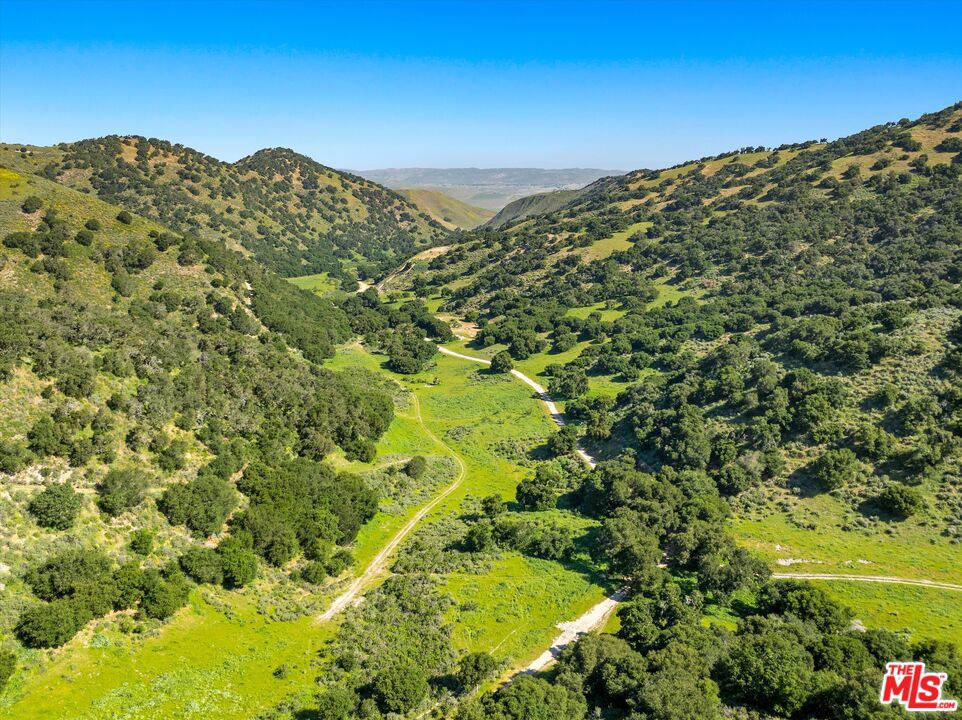 0 Ca Hwy 135 Property Photo 45