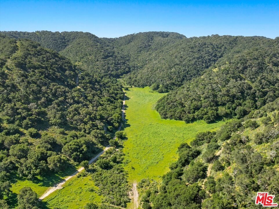 0 Ca Hwy 135 Property Photo 46