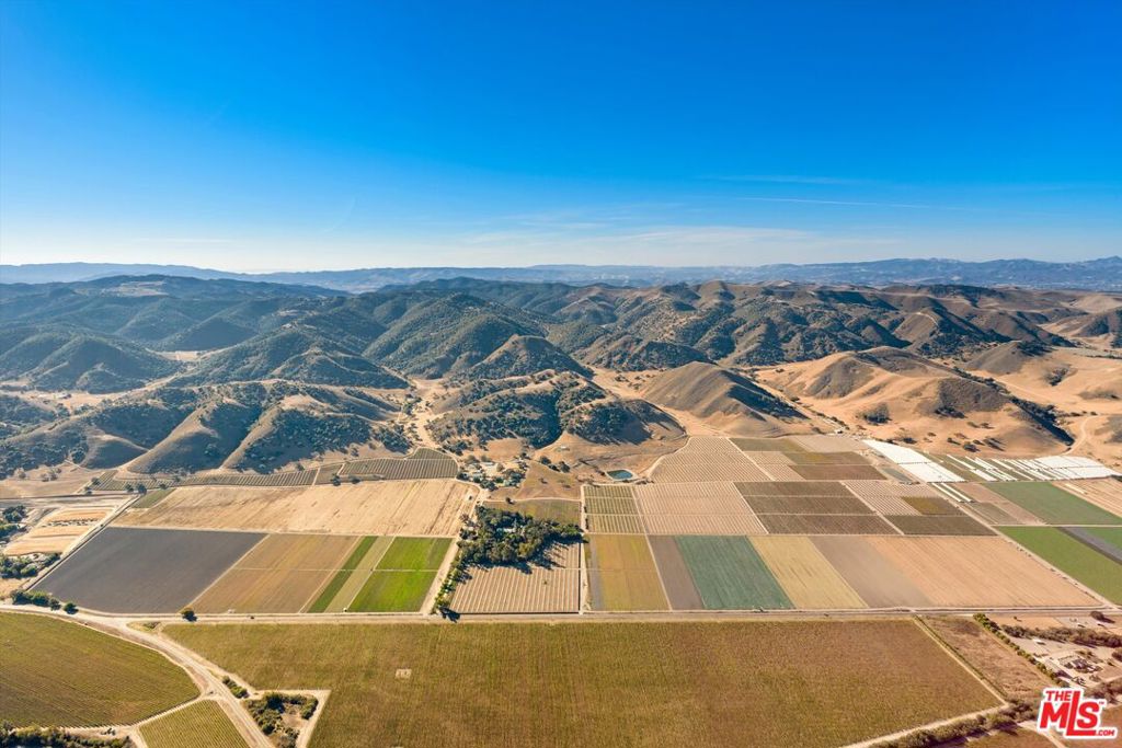 0 Ca Hwy 135 Property Photo 49