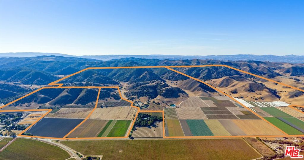 0 Ca Hwy 135 Property Photo 50