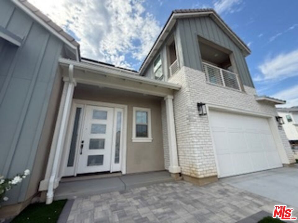 11763 Quailrun Ct. Property Photo 3