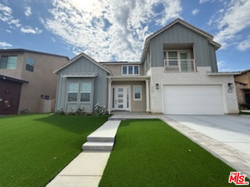 11763 Quailrun Ct. Property Photo 4