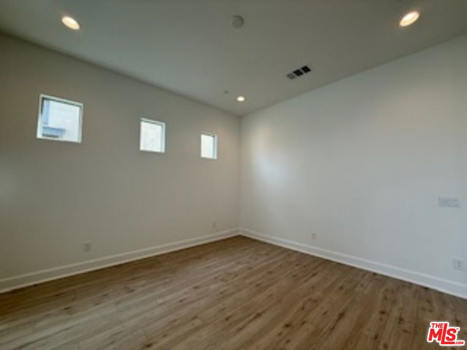 11763 Quailrun Ct. Property Photo 6