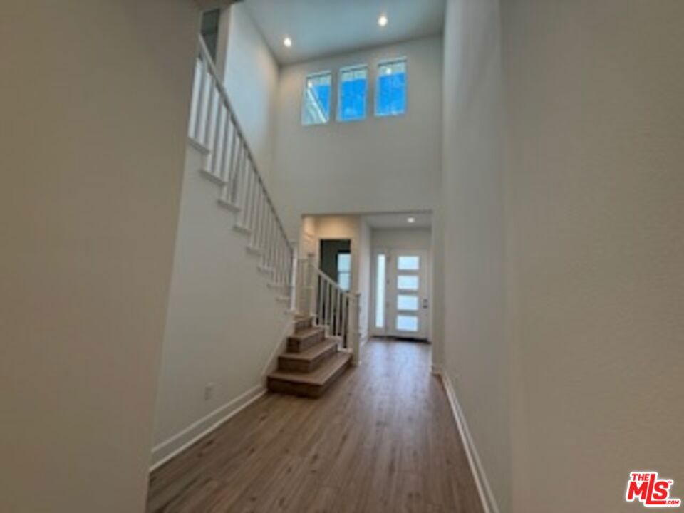 11763 Quailrun Ct. Property Photo 13